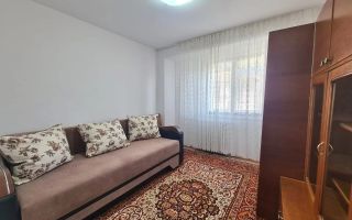 Apartament cu 3 camere decomandate in zona buna | Complex Studentesc - Poză 2