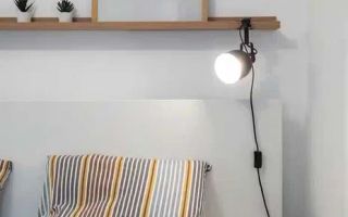 Apartament 2 camere de inchiriat zona Universitate Pet Friendly - Poză 4