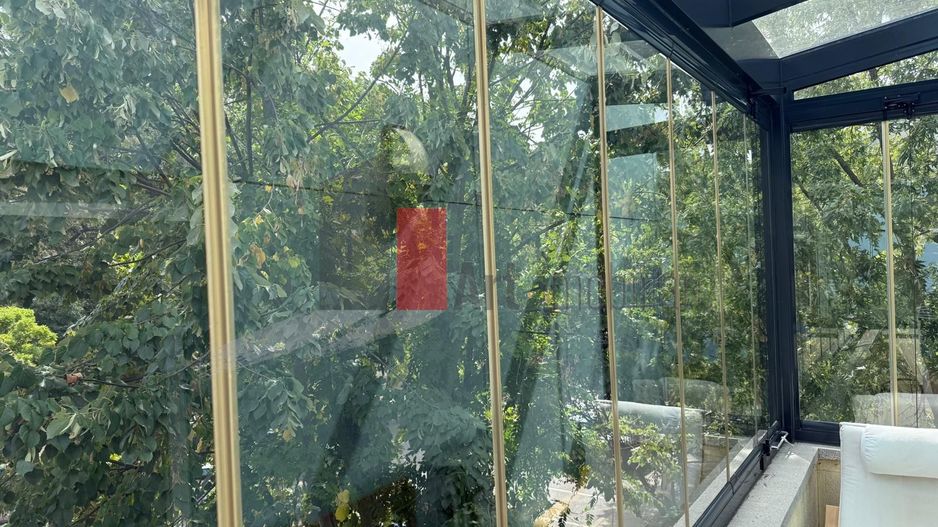 Apartament exclusiv - oaza ta de liniste si rafinament in nordul Capitalei - Poză 14