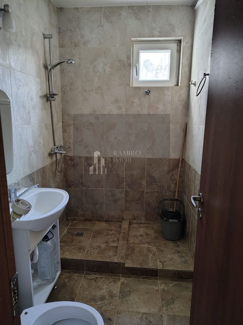 Apartament 2 camere Drumul Taberei / Prox Metrou / Tramvai 41 - Poză 3