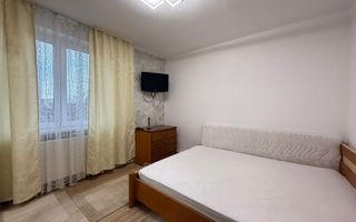 Apartament 2 camere | Etaj 3 | Balcon | Zona Centrala - Poză 4