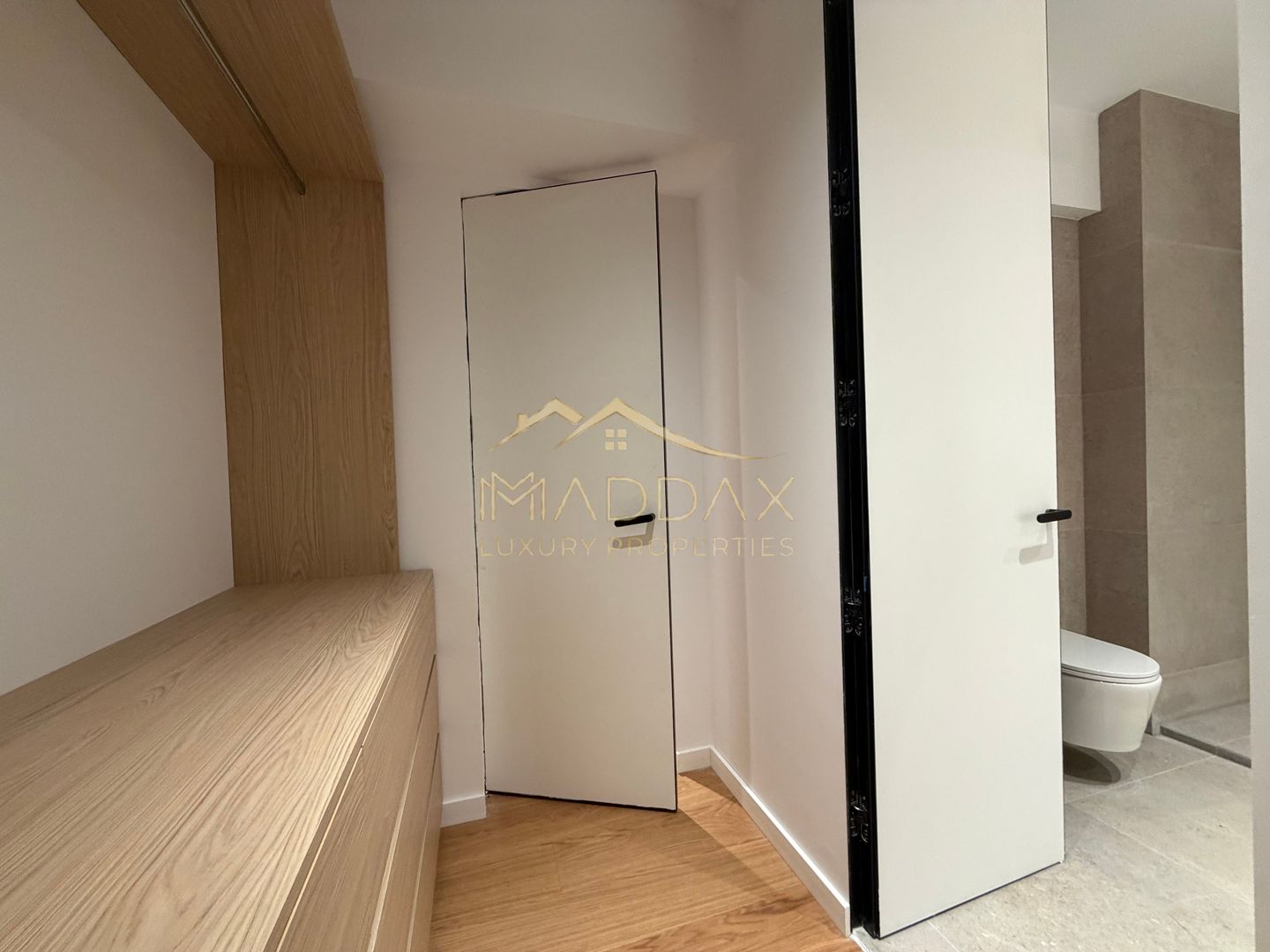 Penthouse 4 camere // 200 mp / terasă 38 mp / Herăstrău – Cartierul Francez - Poză 38