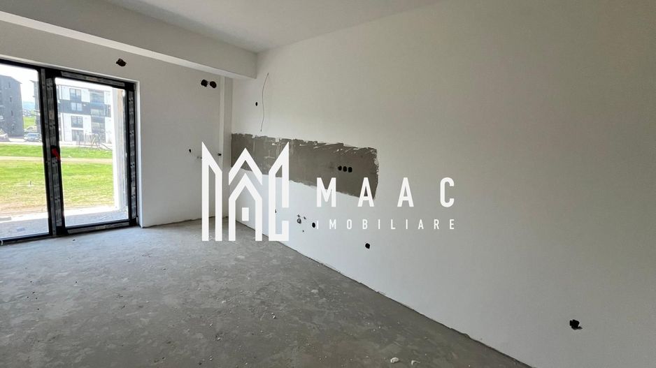 Apartament 2 Camere I Doamna Stanca I Dezvoltator I La Cheie - Poză 4