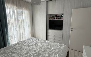 Apartament Modern 2 Camere | Balcon 32mp | Mutare Imediată | Zona Iris - Poză 9