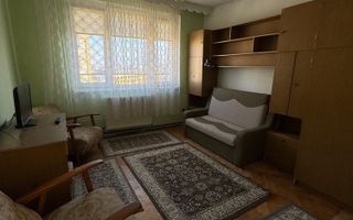 Apartament de vânzare cu 2 camere în zona Piața Unirii, Iași - Poză 6