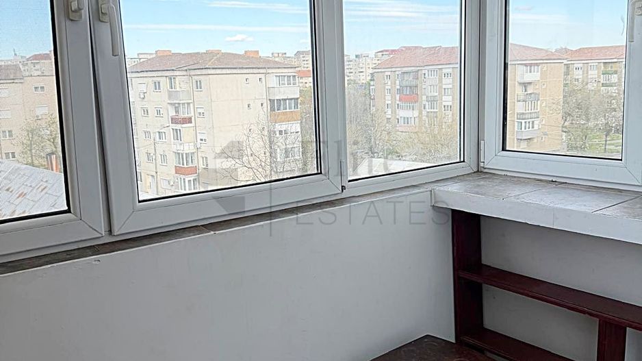 Apartament 3 camere de inchiriat in Nufarul - Poză 7