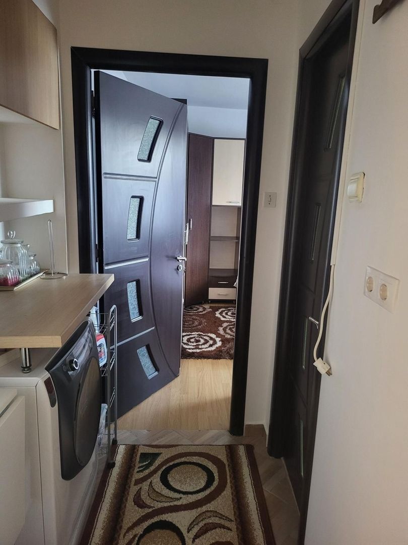 AP. 3 CAMERE BRANCOVEANU, LOC PARCARE, PET-FRIENDLY, METROU 15 MIN - Poză 6