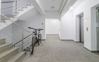 De închiriat garsonieră spatioasă - Poză 10
