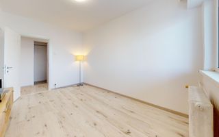 Apartament 4 camere | 120 mp | 3 min Metrou Lujerului - Poză 36