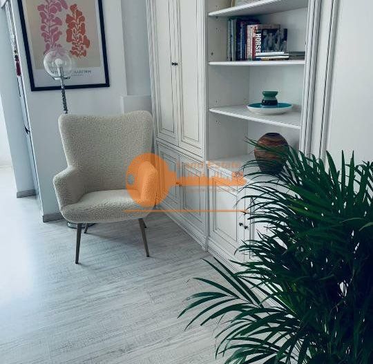 2 camere Aviatiei-Baneasa ( 2014 ) - Poză 7