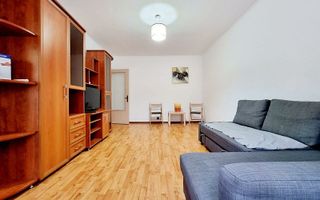 2 Cam Militari Gorjului Metrou Etaj 1Din4 Renovat - Poză 2