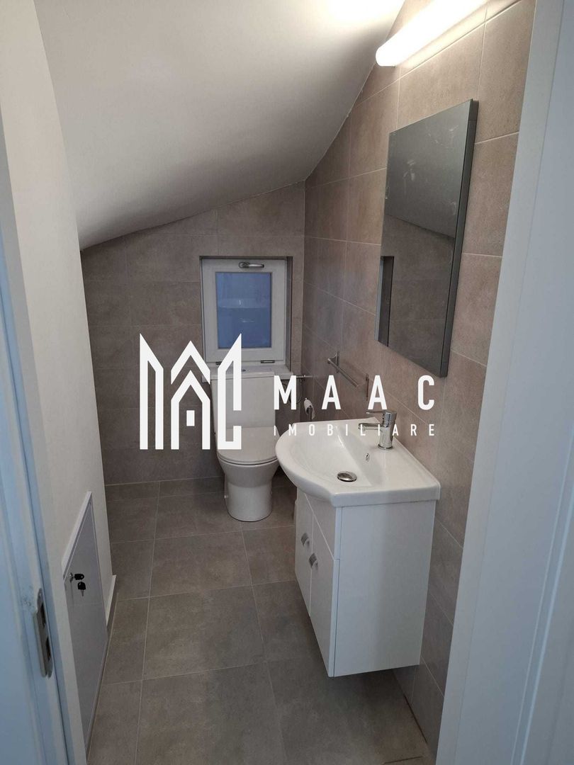 Casă 4 Camere | Prima Închiriere | Cisnădie - Poză 6