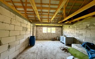 Casă Sat. Drăgești, Comuna Dămienști - Poză 17