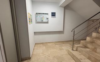 Apartament 3 camere parter Pipera - Poză 16