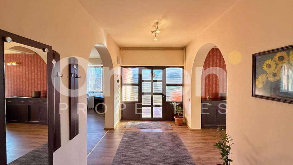 Casa Tautii Magheraus | 256 mp | teren 6800 mp - Poză 3