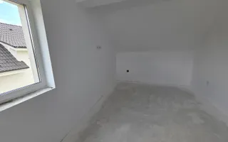 Casa individuala 5 camere, 3 bai, Cristian, Sibiu - Poză 19