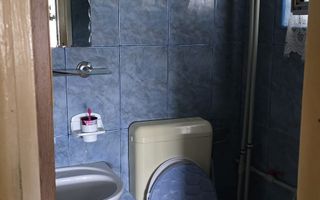 3 camere 2 bai 2 balcoane Militari I 7 min Metrou Pacii I COMISION 0% - Poză 15