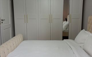 Apartament 2 camere Giroc la intrare - Poză 6