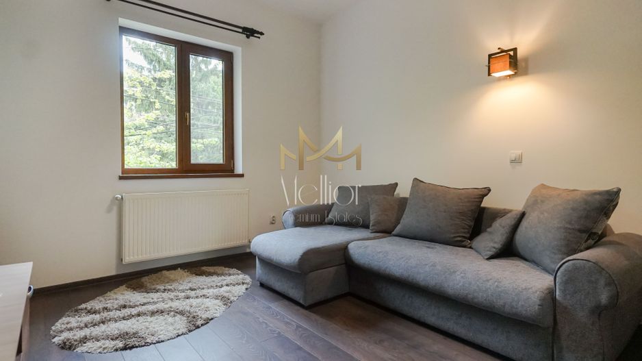 Ap 2 camere decomandate renovat Semicentral, zona str 13 Septembrie - Poză 7