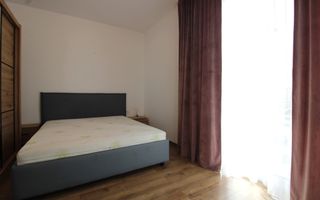 Dumbravita, 3 camere, centrala proprie - Poză 8