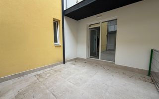 Bloc nou finalizat. Loc de parcare. Finisat la cheie - Poză 9