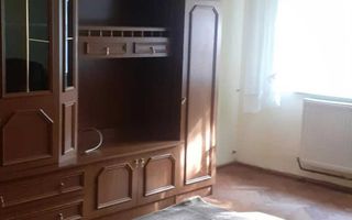 Inchiriez apartament 2 camere - Tolstoi - Poză 1