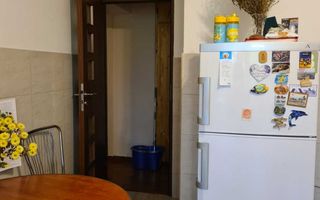 Inchirere apartamant 2 camere, bd. Ghencea, Bucuresti - Poză 4