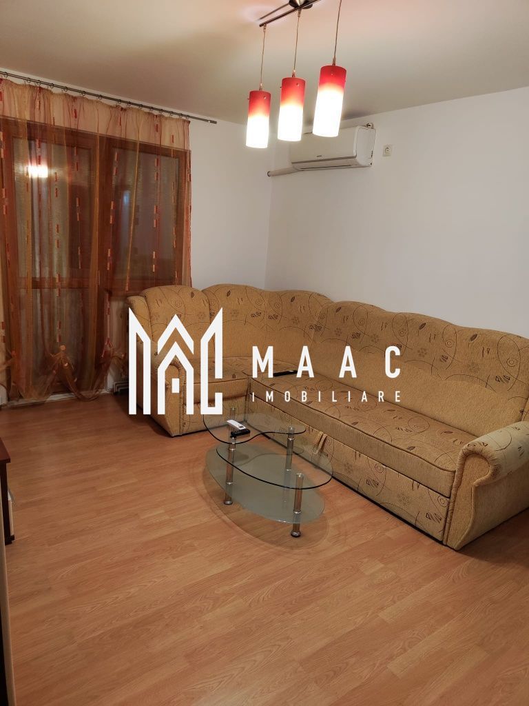 Apartament 3 camere | Sibiu | Zona Rahova - Poză 6