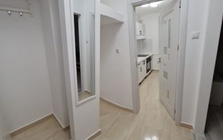 Apartament 2 camere Turda-Titulescu Sector 1 T534 - Poză 17