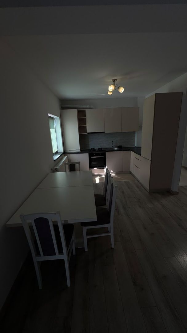 Inchiriere apartament - Poză 2