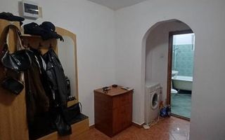 Apartament 2 camere de închiriat în Nicolina, Iași - Poză 7