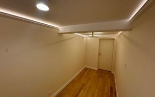 DEMISOL IN VILA | 5 CAMERE | NOU RENOVAT | FINISAJE LUX | DOROBANTI | - Poză 20