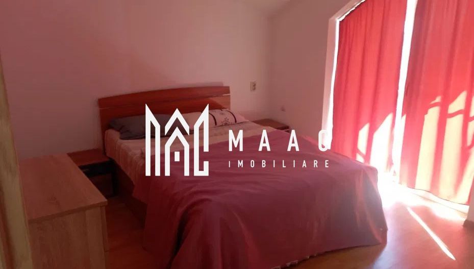 Casă individuala |  Teren 500 mp I Terase I Garaj I Șura Mică - Poză 8