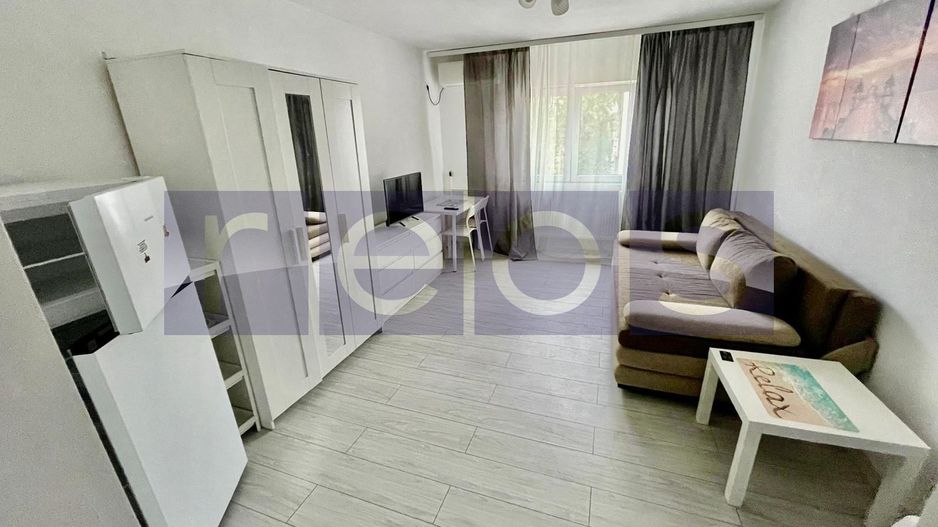 VANZARE GARSONIERA 21MP TRAPEZULUI 1 DECEMBRIE 1918 GATA DE MUTARE - Poză 2