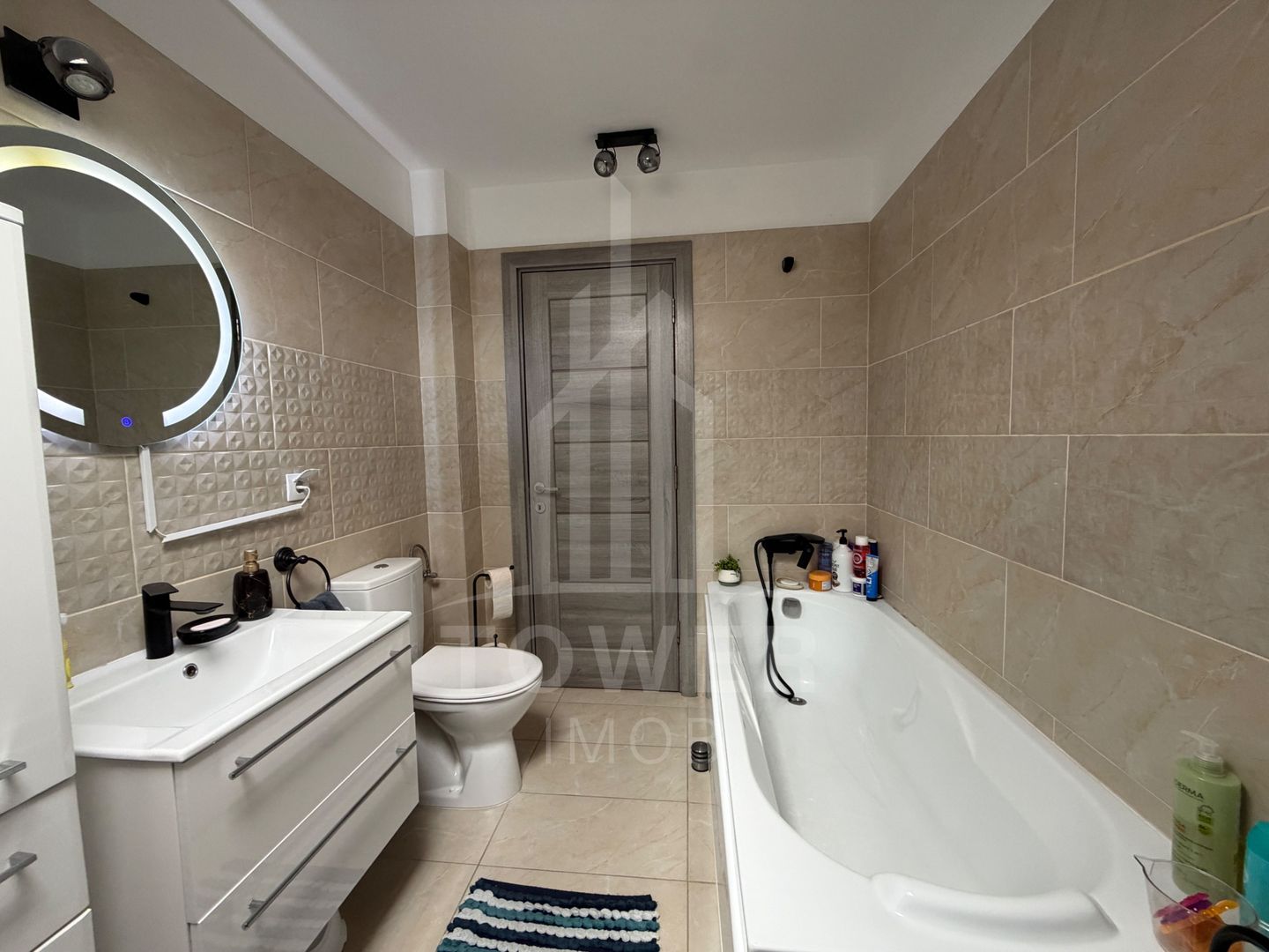 Apartament 3 camere-Neppendorf - Poză 12