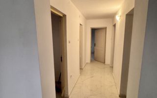 Schimb casa Cantemir cu apartament - Poză 5