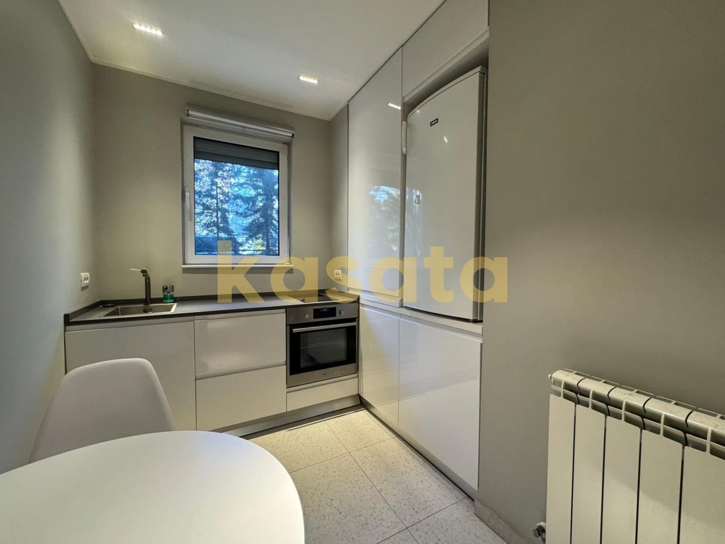 Apartament 2 camere Primăverii, renovat, 46mp - Poză 10
