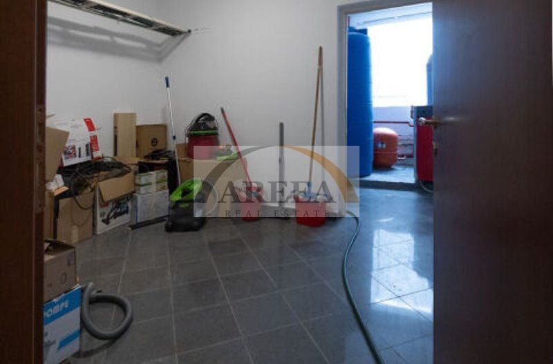 Vila cu 750 mp utili si teren de 1.480 mp in Erou Iancu Nicolae - Poză 42