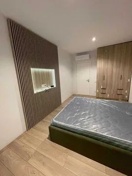 Apartament 2 camere de inchiriat Iancu Nicolae bloc nou Grand Park - Poză 6