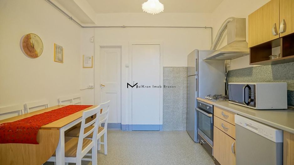 Apartament 3 camere Star - Poză 5