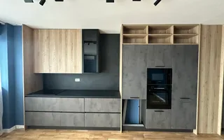 Oportunitate!Maurer Panoramic Cluj! Constructie unica!Parcare inclusa. - Poză 12