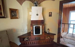 CASA 8 CAMERE | ZONA CENTRALA | RADAUTI - Poză 6