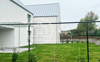 Casa de vanzare cu 5 camere in Paleu, Bihor - Poză 4