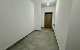 Apartament 2 Camere | 60 mp | Decomandat | Parcare | Grandis - Poză 18