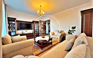 Apartament de Inchiriat cu 2 camere in zona Nufărul, Oradea - Poză 1