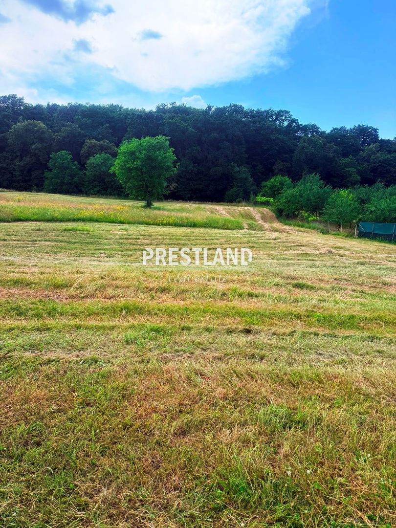 Teren extravilan pretabil constructi case de vacanță !! - Poză 2