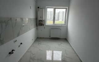 Bloc Nou 2 Camere Decomandat Centrala Proprie - Poză 6