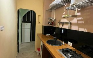 🏢 De închiriat: Garsonieră Confort 1 Modernă | Zona Tineretului - Poză 3