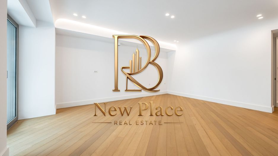 IANCU NICOLAE | Ultra Lux | Oportunitate | 2,500 Eur/mpc | Terasa de 23.5 mp - Poză 5
