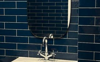 Apartament 3 camere Pipera I Porsche Romania I Premium - Poză 11